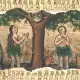 Nhìn lại  thực trạng phẩm giá con người  trong thế giới hôm nay