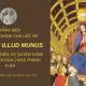 THÔNG ĐIỆP DIVINUM ILLUD MUNUS CỦA ĐỨC THÁNH CHA LÊÔ XIII VỀ SỰ HIỆN DIỆN VÀ QUYỀN NĂNG HUYỀN DIỆU CỦA CHÚA THÁNH THẦN