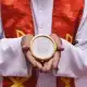 Thần học Bí tích 05 : Quan niệm về Bí tích theo dòng thời gian