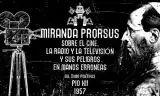 THÔNG ĐIỆP &quot;MIRANDA PRORSUS - NHỮNG PHÁT MINH KỸ THUẬT PHI THƯỜNG&quot; CỦA ĐỨC THÁNH CHA PIÔ XII