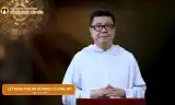 Lễ Thánh Phêrô và Phaolô Tông Đồ – Lm. Giuse Phạm Quốc Văn, OP.