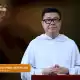Lễ Thánh Phêrô và Phaolô Tông Đồ – Lm. Giuse Phạm Quốc Văn, OP.