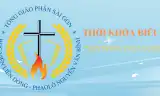 Thời Khóa Biểu và Thời Gian Biểu niên khóa 2025-2026