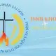 Thời Khóa Biểu và Thời Gian Biểu niên khóa 2025-2026
