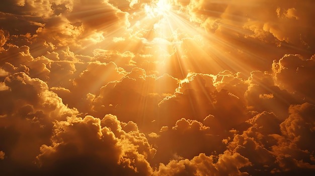 warm-golden-beams-light-shining-1750388617.jpg