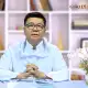 Giáo Lý Dự Tòng Bài 12 - Đức Maria trong chương trình cứu độ của Thiên Chúa.