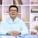 Giáo Lý Dự Tòng Bài 13 - Kinh tin kính: Lời tuyên xưng niềm tin của Kitô hữu.