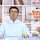 Giáo Lý Dự Tòng Bài 14 - Sống theo ý Chúa: Sống các Giới răn của Chúa và Hội thánh.