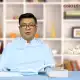 Giáo Lý Dự Tòng Bài 1 - Tôn giáo là gì? Tôn giáo có cần thiết không?