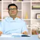 Giáo Lý Dự Tòng Bài 4 - Kinh thánh mặc khải cho ta biết Thiên Chúa và hiểu biết con người.