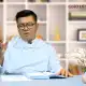 Giáo Lý Dự Tòng Bài 5 - Thiên Chúa mời gọi - Con người chối từ - Thiên Chúa chuẩn bị ơn cứu độ.