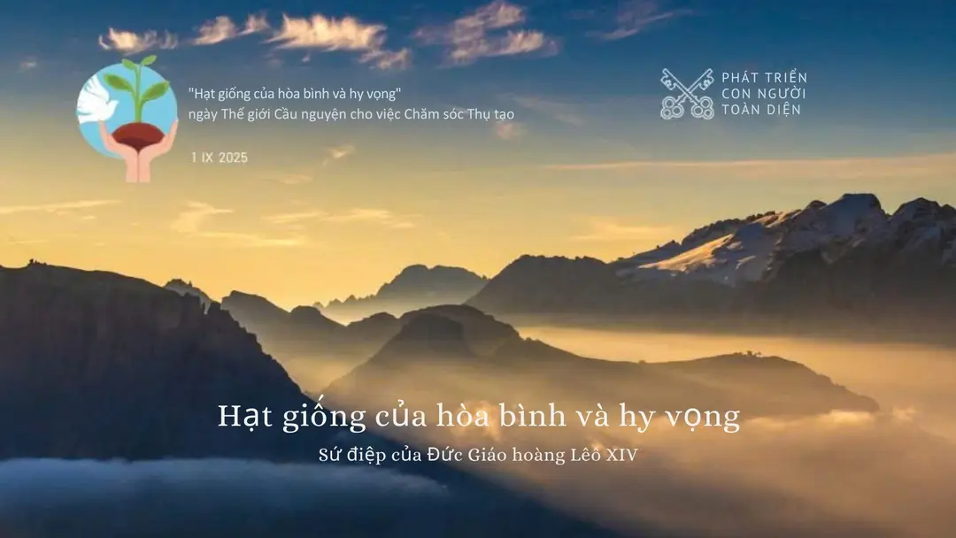 6df01577-2b51-4a1c-bf61-d9e3bbf85262-1751533275.webp