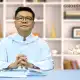 Giáo Lý Dự Tòng Bài 11 - Hội thánh - Cộng đoàn Dân Chúa.
