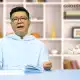 Giáo Lý Dự Tòng Bài 7 - Tin mừng Đức Giêsu Kitô.