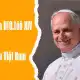 Sứ điệp ĐTC Lêô XIV gửi đến Giáo lý viên Việt Nam