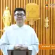 Chúa Nhật XIV Thường Niên năm C- Lm. Giuse Phạm Quốc Văn, OP.