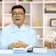 Giáo Lý Dự Tòng Bài 2 - Tại sao bạn chọn Ki tô giáo? Bằng cách nào Thiên Chúa nói với chúng ta?