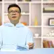 Giáo Lý Dự Tòng Bài 9 - Chúa Thánh Thần là Đấng nào?