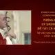 THÔNG ĐIỆP “UT UNUM SINT – ĐỂ TẤT CẢ NÊN MỘT” VỀ VIỆC DẤN THÂN ĐẠI KẾT