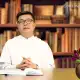 Giáo Lý Hôn Nhân Bài 11: Sự phân ly vợ chồng