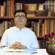 Giáo Lý Hôn Nhân Bài 12 - Gia đình là Hội Thánh tại gia.