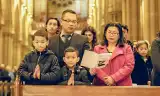 Gia đình  là Hội thánh tại gia