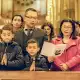 Gia đình  là Hội thánh tại gia