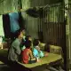 PHÚC ÂM HÓA ĐỜI SỐNG GIA ĐÌNH THEO LỐI NHÌN CỦA NHO GIÁO