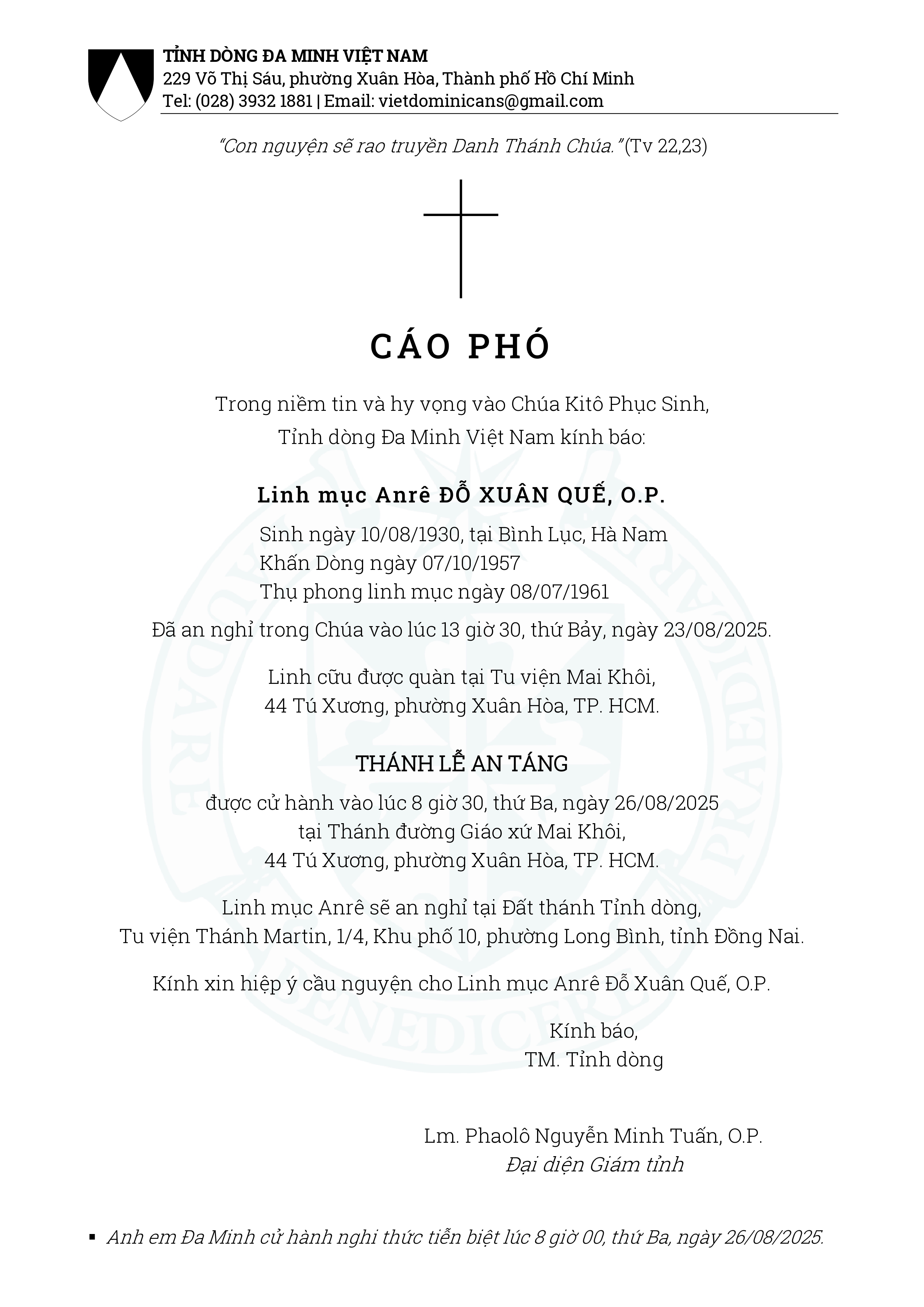 cao-pho-fr-anre-do-xuan-que-4-page-0001-1756030002.jpg