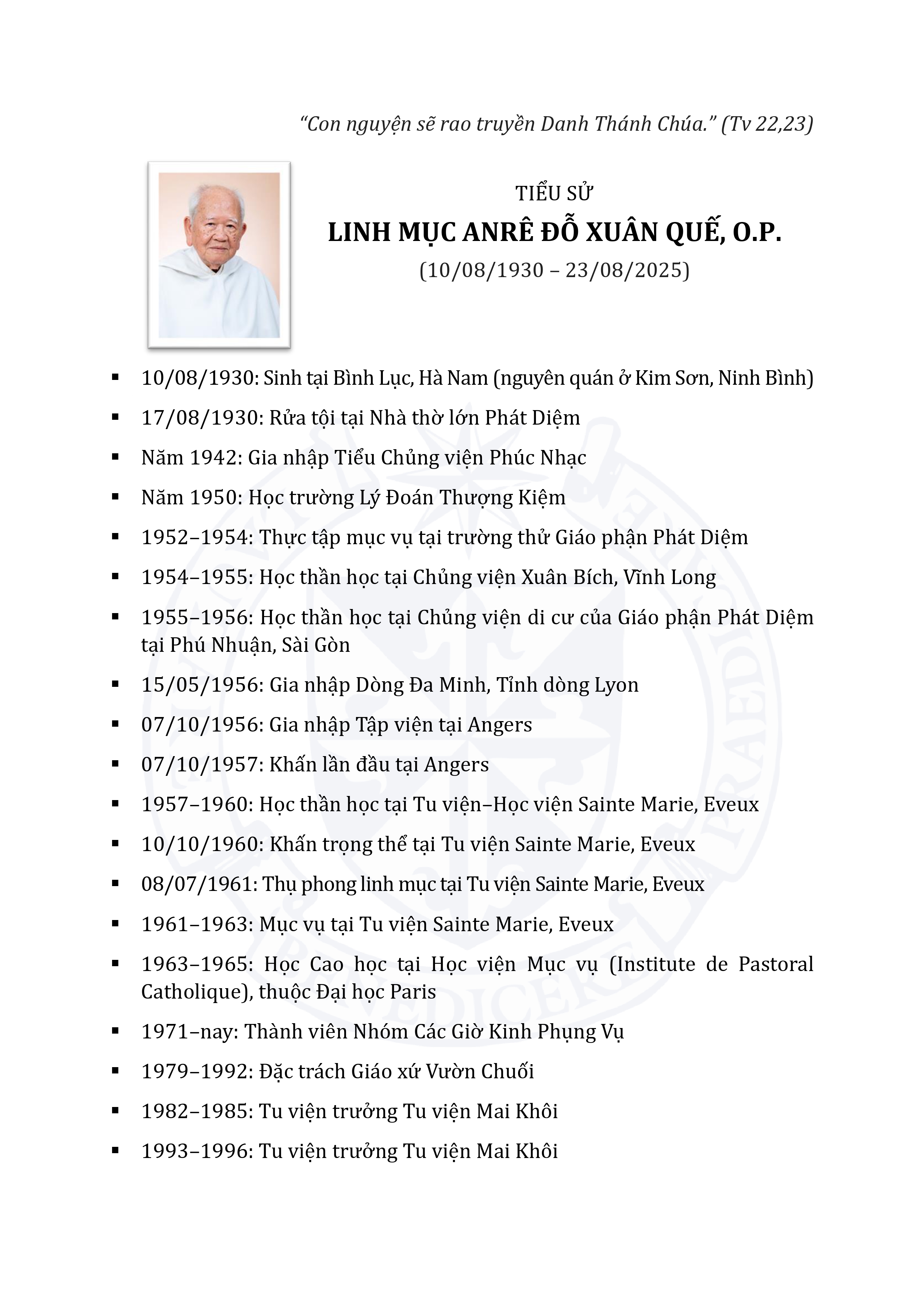 cao-pho-fr-anre-do-xuan-que-4-page-0002-1756029960.jpg