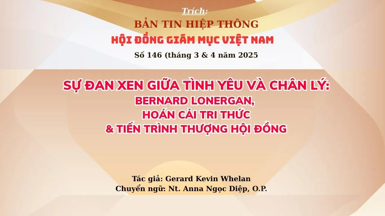 ce865bb9-9b96-42b8-9ffd-c06d78814fc0-1755392934.webp