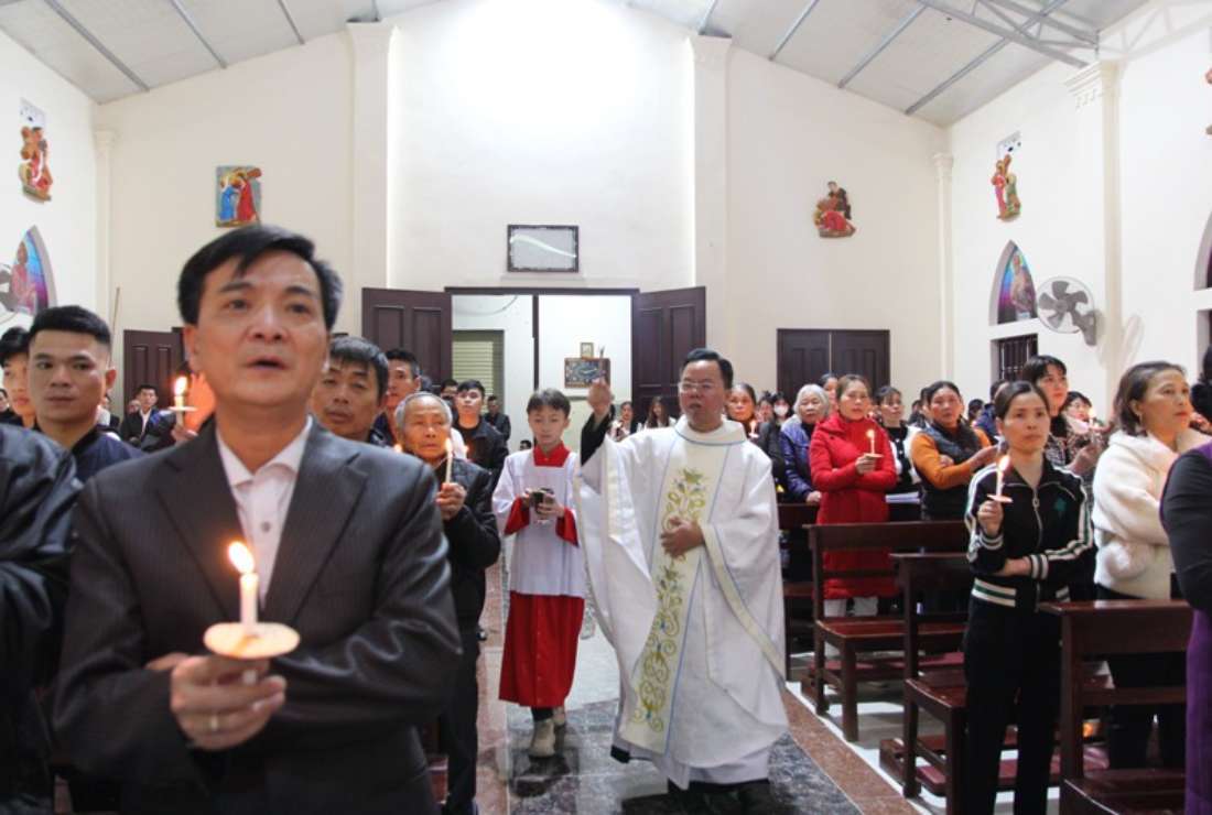 check-a-mission-to-bring-vietnams-lapsed-catholics-to-church-64894490448d9-600-1755832146.jpeg