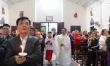 Nhân bản Kitô giáo  – một vài suy tư