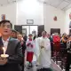 Nhân bản Kitô giáo  – một vài suy tư