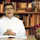 Giáo Lý Hôn Nhân Bài 1 - Ơn gọi hôn nhân trong chương trình của Thiên Chúa.