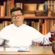 Giáo Lý Hôn Nhân Bài 10 : Hòa hợp vợ chồng - Giải quyết những xung đột.