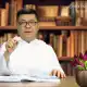 Giáo Lý Hôn Nhân Bài 3 - Giáo luật về bi tích Hôn nhân.