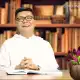 Giáo Lý Hôn Nhân Bài 4 - Hôn nhân khác tôn giáo.