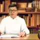 Giáo Lý Hôn Nhân Bài 9 - Hòa hợp vợ chồng - Triển nở trong tình yêu.