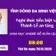 Trực tuyến Nghi thức Tiễn biệt và Thánh lễ An táng Lm. Anrê Đỗ Xuân Quế, O.P.