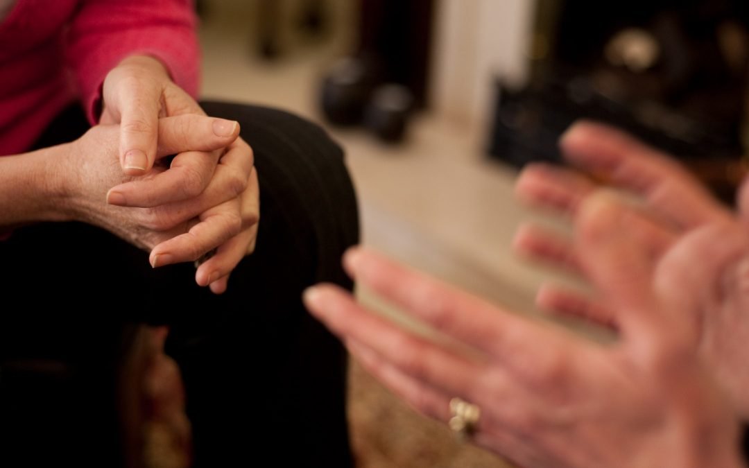 spiritual-direction-photo-hands-copy-1080x675-1756368496.jpg