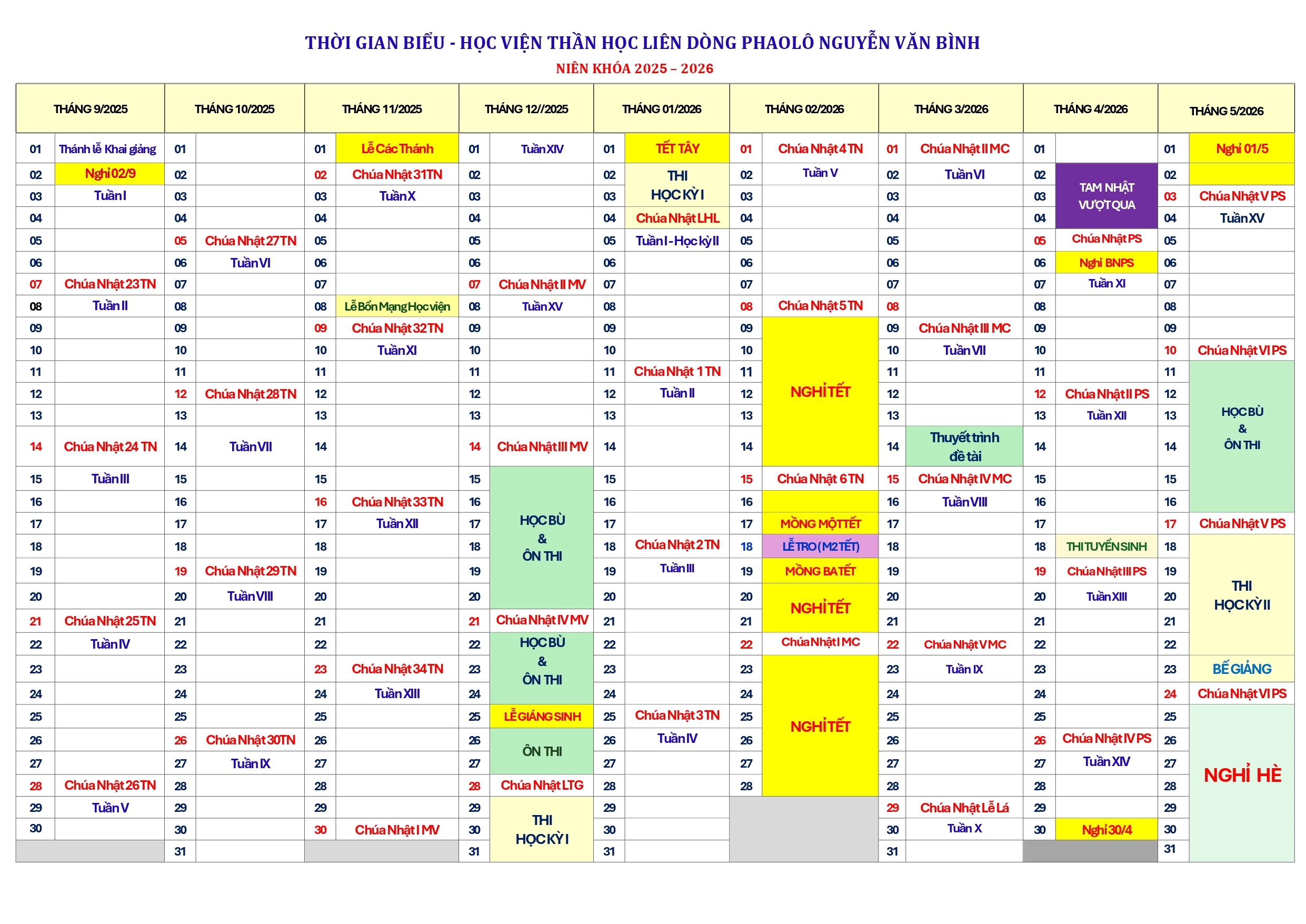 thoi-gian-bieu-hvl-2025-26-page-0001-1756543145.jpg