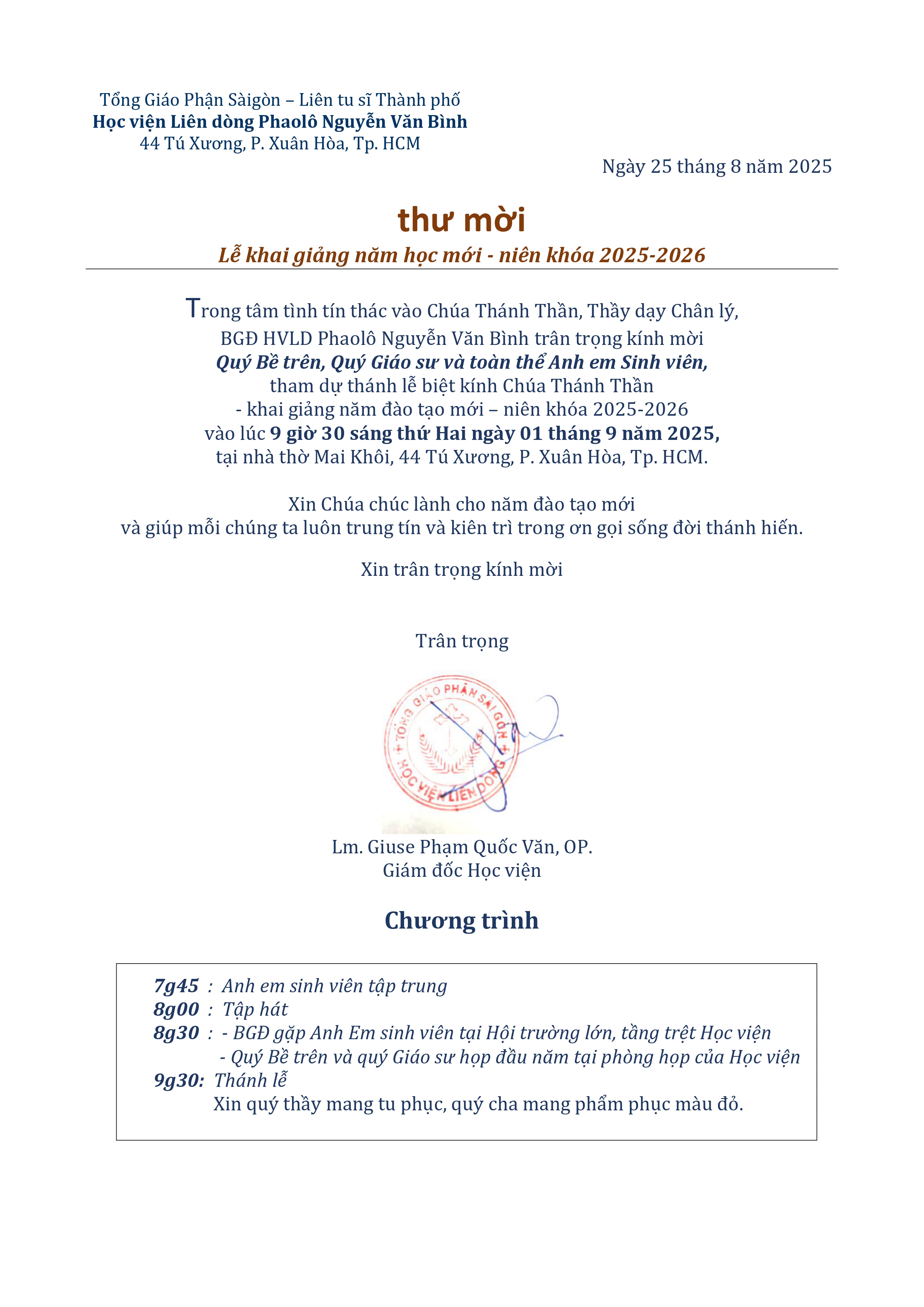 thu-moi-khai-giang-2025-2026-page-0001-1756290308.jpg