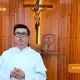 Giảng Lễ Suy Tôn Thánh Giá – Lm. Giuse Phạm Quốc Văn, OP.