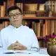 Giáo Lý Hôn Nhân Bài 18 - Đạo hiếu.