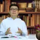 Giáo Lý Hôn Nhân Bài 19 - Những ngày lễ của gia đình.
