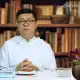 Giáo Lý Hôn Nhân Bài 20 - Những vấn nạn trong đời sống hôn nhân gia đình.
