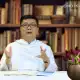 Giáo Lý Hôn Nhân Bài 13 - Linh đạo hôn nhân và gia đình.