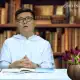 Giáo Lý Hôn Nhân Bài 14 - Các bí tích trong đời sống Hôn nhân và gia đình.