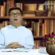 Giáo Lý Hôn Nhân Bài 16 - Sinh con có trách nhiệm.